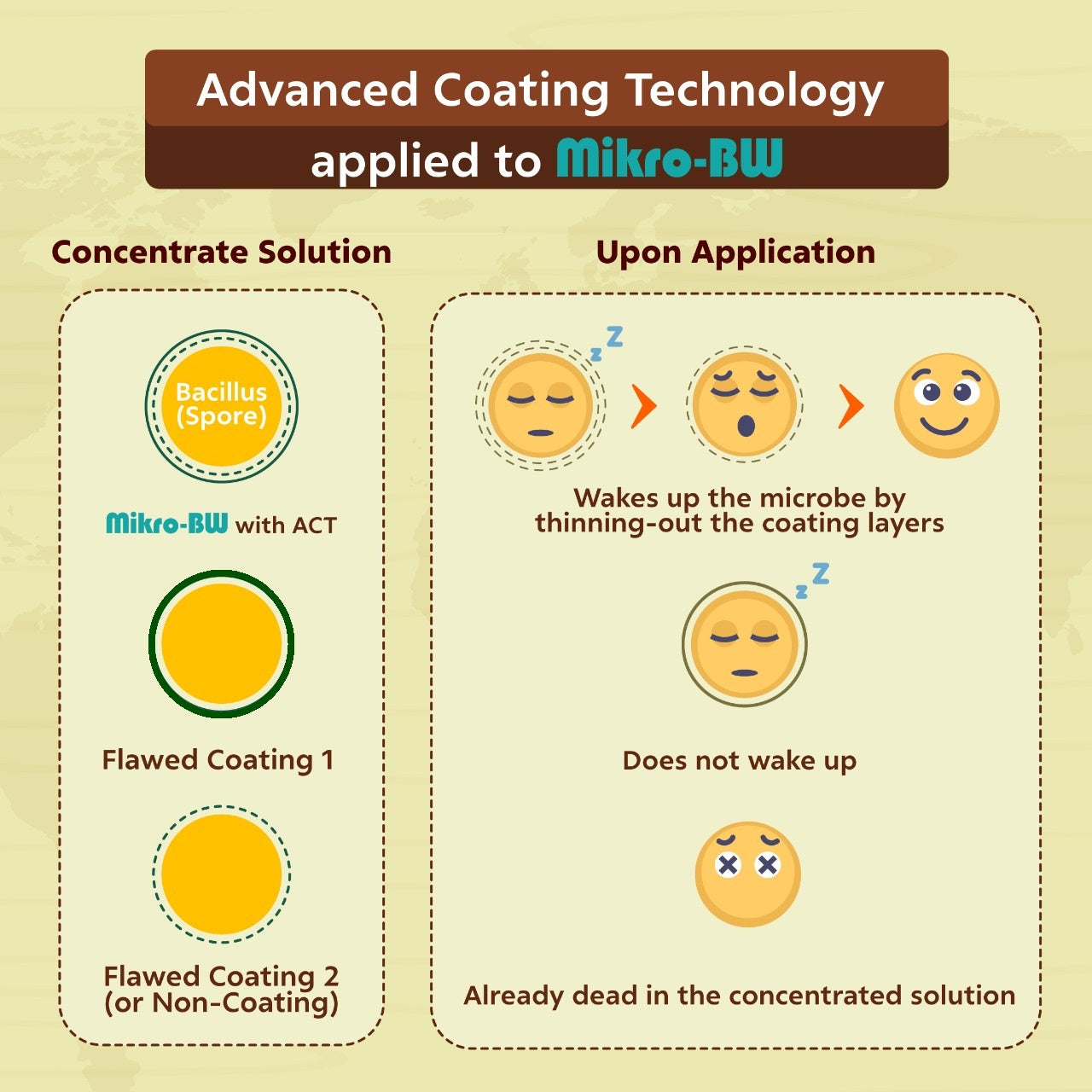 Mikro-Bloom Wizard (8 fl.oz. / 16 fl.oz. / 1 gal.)