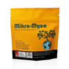 Mikro-Myco 2 oz.