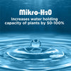 Mikro-H2O (2 oz. / 4 oz.)