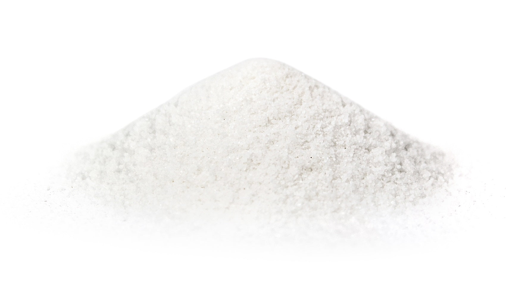 Mikro-H2O Pail (5 lbs / 25 lbs)