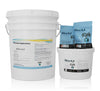 Mikro-H2O Pail (5 lbs / 25 lbs)