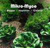 Mikro-Myco Pail (5 lbs / 30 lbs)