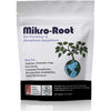 Mikro-Root 4 oz.
