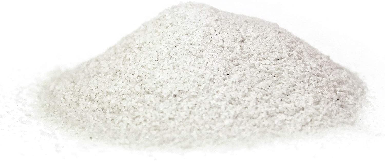 Mikro-Root Pail (5 lbs / 25 lbs)