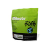 Mikrobs- Microbial Superpack 3 oz.