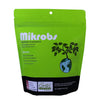 Mikrobs- Microbial Superpack 8 oz.