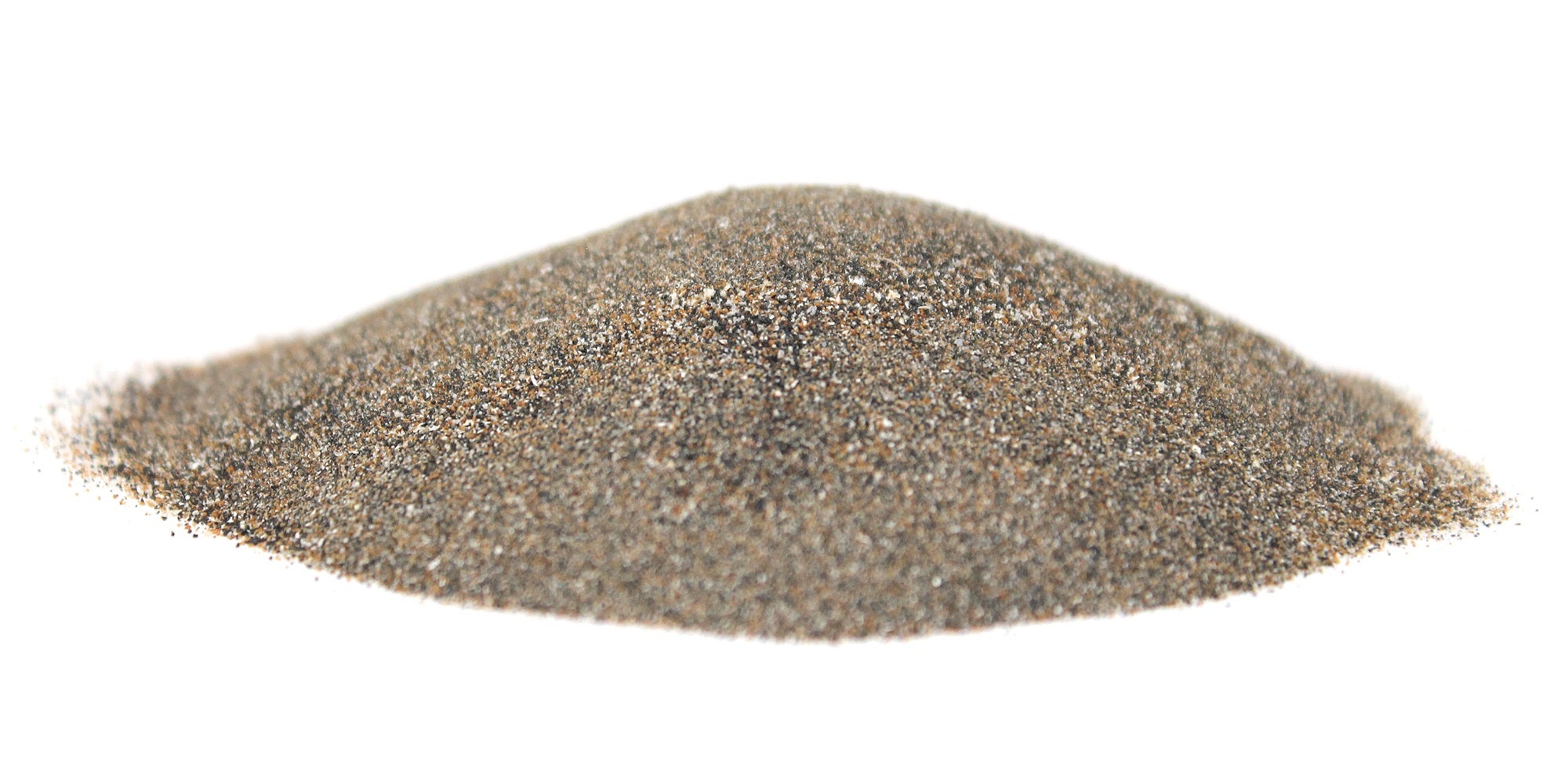 Mikrobs- Microbial Superpack 8 oz.